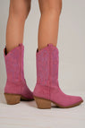 Cerise / 6
