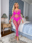 One Size / Rose