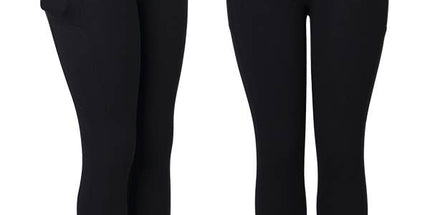 Collection image for: Women Bottoms