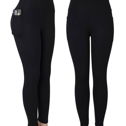 Collection image for: Women Bottoms