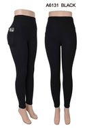 Women Bottoms