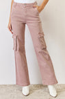 Mauve / 0