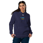 Navy / S