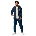 Navy / S
