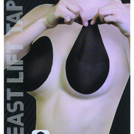 Breast Lift Tape